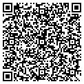 QR code with Theresa Ton contacts