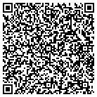 QR code with The Spice & Tea Exchange contacts