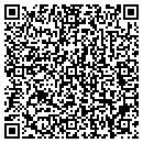 QR code with The Tea Clipper contacts