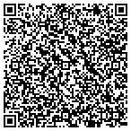 QR code with The Village Tea Room And Art Gallery contacts