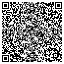 QR code with Tilting Teapot contacts