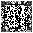QR code with Edgar Pacheco contacts