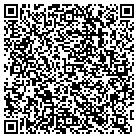 QR code with Ugly Mugs Coffee & Tea contacts