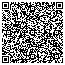 QR code with Watermark contacts