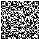 QR code with Dubys New Image contacts