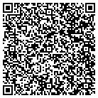 QR code with Whitmer Stefanie S DDS contacts