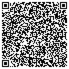 QR code with Whollyground Coffee & Tea contacts