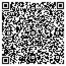 QR code with Wisdom Tea House LLC contacts