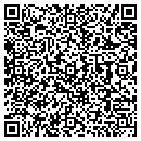QR code with World Tea CO contacts