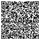 QR code with Wu Way Tea & Treasure contacts