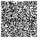 QR code with Yi's Tea Dynasty LLC contacts
