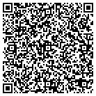 QR code with Janitorial Service/Security contacts