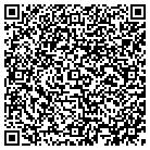 QR code with Suncoast Stoneworks LLC contacts