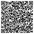 QR code with Alhambra Water contacts