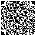 QR code with Alhambra Water contacts