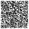 QR code with Alhambra Water contacts