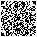 QR code with Alhambra Water contacts