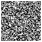 QR code with Allred's Water Service LLC contacts