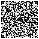 QR code with All Seasons Drinking Water contacts