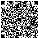 QR code with Alderman Consulting Services contacts