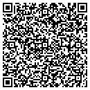 QR code with Anc Water Plus contacts