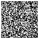 QR code with Aqualight Water Store contacts