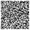 QR code with Aqua pa Water CO contacts