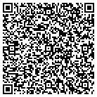QR code with Aquapure Purified Drinking Wtr contacts
