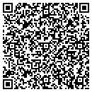 QR code with Aqua Systems contacts