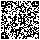 QR code with Aqua Systems contacts