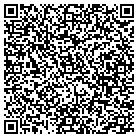 QR code with Aqua Systems Tri County Water contacts