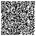 QR code with Aquawave contacts