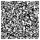 QR code with Aramark Refreshment Service contacts