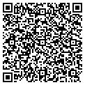 QR code with Pizza Hut contacts