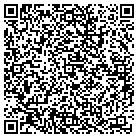QR code with Associated Services CO contacts