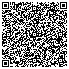QR code with Roger A Bills Interior Dsgnr contacts