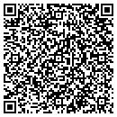 QR code with Bidwell Water contacts