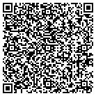 QR code with Big Valley Pure Water contacts