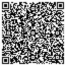 QR code with Blueridge Spring Water contacts