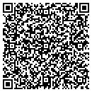 QR code with Bob's Water Wagon contacts