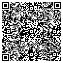 QR code with Bolls Distributing contacts