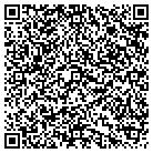 QR code with Bone Creek Water Supply Dist contacts