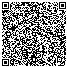 QR code with Butches Steak and Seafood contacts
