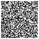 QR code with Bottled Water-Puritan Springs contacts