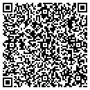 QR code with Friendly Pawn Shop contacts