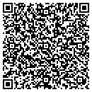 QR code with Bulk Water Runner contacts