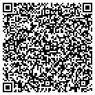 QR code with Byram Homeowners Assoc Water contacts