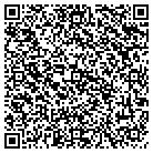 QR code with Creative Cultivation Lawn contacts