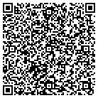 QR code with Calif Domestic Water CO contacts