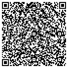 QR code with Canney's Bottled Water contacts